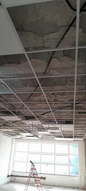 Loricx Electrical Solutions - Electrical Engineer/Electrician