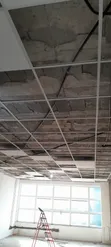 Loricx Electrical Solutions - Electrical Engineer/Electrician - 2