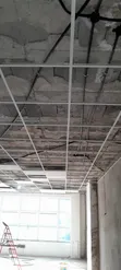 Loricx Electrical Solutions - Electrical Engineer/Electrician - 3