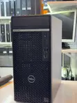 Dell Optiplex 7090 Desktop Computer - Intel Core i7, 8GB RAM, 256GB SSD - 1