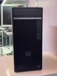 Dell Optiplex 7090 Desktop Computer - Intel Core i7, 8GB RAM, 256GB SSD - 3