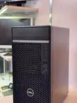 Dell Optiplex 7090 Desktop Computer - Intel Core i7, 8GB RAM, 256GB SSD - 4