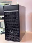 Dell Optiplex 7090 Desktop Computer - Intel Core i7, 8GB RAM, 256GB SSD - 5