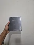 New Samsung Galaxy Z Fold 5 256GB Black - 2