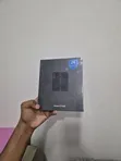New Samsung Galaxy Z Fold 5 256GB Black - 3