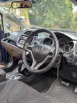 Honda Fit 5 Seater kwa Ajili/Kodi - 2