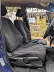 Honda Fit 5 Seater kwa Ajili/Kodi - 3