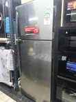 LG C652HLCM Two Door Refrigerator-Freezer - 1
