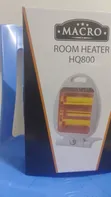 HQ-800 Portable Electric Heater - 2