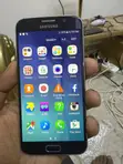 Samsung Galaxy S6 32GB Black - 1