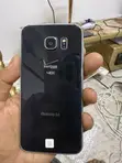 Samsung Galaxy S6 32GB Black - 5