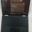 Dell XPS 13 9310 2-in-1 Laptop - 1