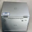 Dell XPS 13 9310 2-in-1 Laptop - 2