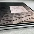 Dell XPS 13 9310 2-in-1 Laptop - 3