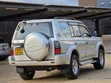 Toyota Land Cruiser Prado 2.7 16V 5dr 2000 - 1