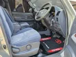 Toyota Land Cruiser Prado 2.7 16V 5dr 2000 - 3