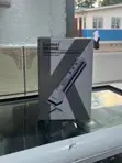 BLULITE Hair Clipper - 2