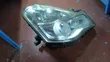 Nissan Sylphy 2008 Xenon Headlight - 1