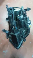 Nissan Sylphy 2008 Xenon Headlight - 2