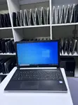 HP 15 Laptop - Intel Core i7, 8GB RAM, 256GB SSD - 1