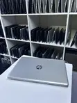 HP 15 Laptop - Intel Core i7, 8GB RAM, 256GB SSD - 2