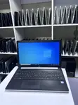 HP 15 Laptop - Intel Core i7, 8GB RAM, 256GB SSD - 3