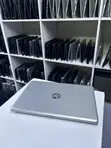 HP 15 Laptop - Intel Core i7, 8GB RAM, 256GB SSD - 4