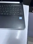 HP 15 Laptop - Intel Core i7, 8GB RAM, 256GB SSD - 5
