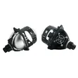 Latest P5max 2.5 Inch Bi-LED Projector Headlights - 2