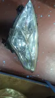 Nissan Teana 2012 Xenon Headlight - 1