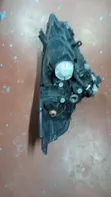 Nissan Teana 2012 Xenon Headlight - 2