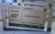 Vitron 40 Inch Whale TV HTC40w - 2