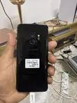 Samsung Galaxy S9 64GB Black - 1