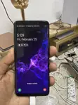 Samsung Galaxy S9 64GB Black - 2
