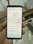 Samsung Galaxy S9 64GB Black - 4