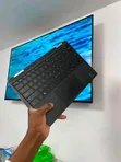 Dell XPS 13 9310 Laptop - 16GB RAM, 512GB SSD - 1