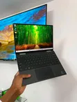 Dell XPS 13 9310 Laptop - 16GB RAM, 512GB SSD - 4