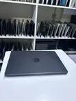 HP 15 Laptop 4GB RAM 128GB Storage - 2