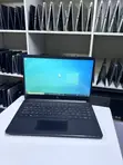 HP 15 Laptop 4GB RAM 128GB Storage - 3