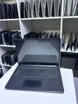 HP 15 Laptop 4GB RAM 128GB Storage - 4