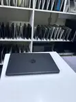 HP 15 Laptop 4GB RAM 128GB Storage - 5