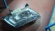 Nissan Navara 2018 Xenon Headlight - 1