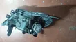 Nissan Navara 2018 Xenon Headlight - 2
