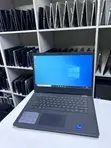 Dell Latitude 3400 Laptop - Core i5, 8GB RAM, 256GB SSD - 1