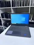 Dell Latitude 3400 Laptop - Core i5, 8GB RAM, 256GB SSD - 3