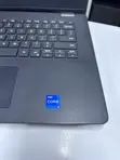 Dell Latitude 3400 Laptop - Core i5, 8GB RAM, 256GB SSD - 5