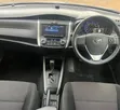 Toyota Corolla Fielder Hybrid 2019 White - 4