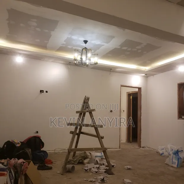 Hickson Solar: Electrical & Solar Installation Services - 1
