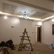 Hickson Solar: Electrical & Solar Installation Services - 1