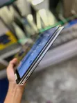 Dell XPS 13 7390 Laptop: Core i7, 16GB RAM, 512GB SSD - 2
